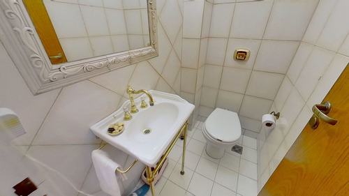 Imagen 14 de 30 de Departamento 4 Amb Cochera Balcones Dep Amenities