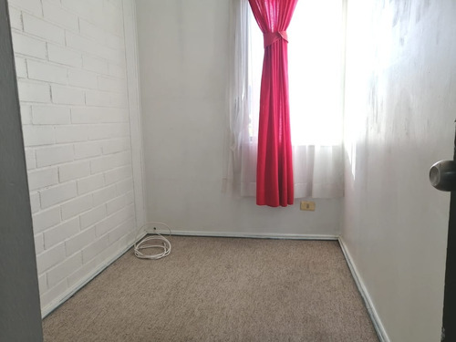Imagen 11 de 22 de Casa En Venta 3 Dormitorios 2 Baños En Maipú