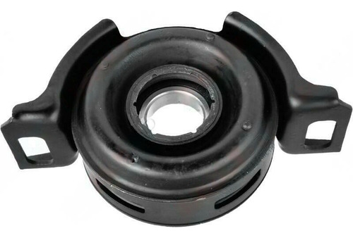 Soporte Cardan Toyota T100 V6 3.4l 95_98 Eagle 6400629