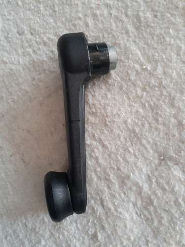 Manilla Subir Vidrio Ford Ranger