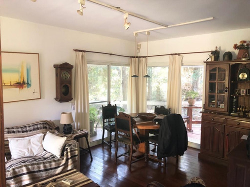 Imagen 10 de 23 de Casa - Barrio Parque Las Lomadas