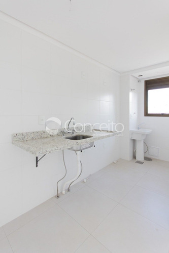 Imagem 7 de 15 de Apartamentos - Higienopolis - Ref: 10945 - V-10945