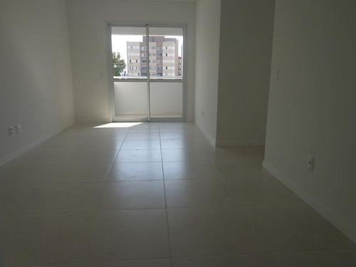 Imagem 5 de 30 de Apartamento No Bairro Barreiros - Ap3232