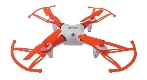 Nincoair Quadrone Orbit Juego Infantil Niños Drone Dron ®