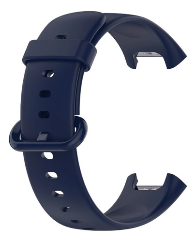 Correa De Silicona Para Redmi Watch2 Lite