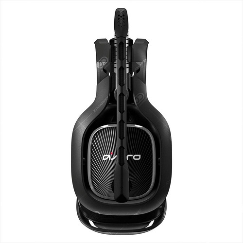 Audífonos Diadema Gamer Astro A40 + Mixamp M80 Xbox One Y Pc