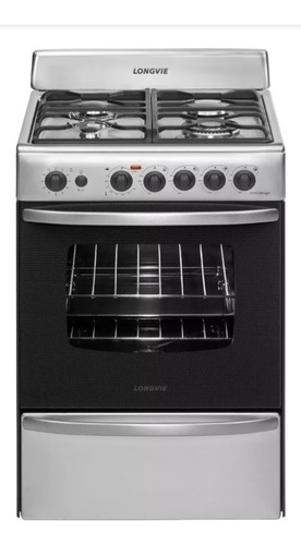 Reparación Cambio De Bisagras Cocinas Y Hornos Multi Marcas