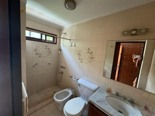 Casa En Loma Verde!! Apto Credito. Oportunidad!!
