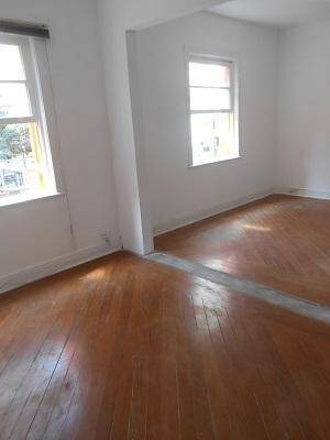 Imagem 5 de 12 de Casa Comercial Para Locação, Higienópolis, São Paulo. - Dp1299