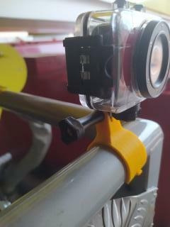 Imagem 6 de 10 de Serviço De Impressão 3d