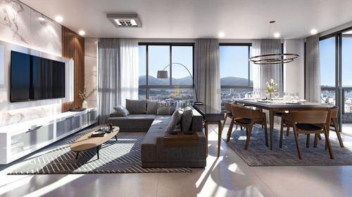 Imagem 10 de 30 de Piazza Zilli Residencial - 264103
