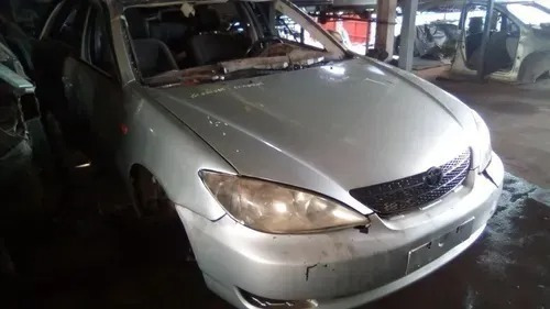Imagem 13 de 15 de Sucata Toyota Camry 2004 V6 Para Vendas De Peças