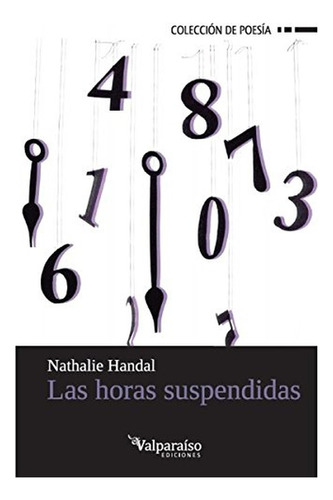 Horas Suspendidas, Las