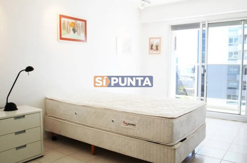 Imagen 7 de 8 de Apartamento En Venta - Brava