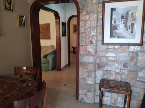 Imagen 13 de 13 de Casa En Venta En Trigal Norte De Oportunidad Calle Cerrada