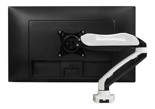 Rack Para Monitor - Soporte De Escritorio