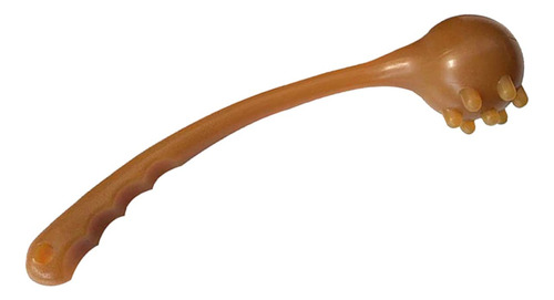 Martillo De Masaje Martillo De Masaje Multifuncional