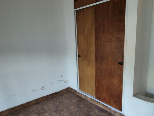 Imagen 9 de 17 de Casa En Venta En Ituzaingó