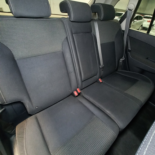 Renault Koleos 2.5 Ph3 Expression 4x2 M