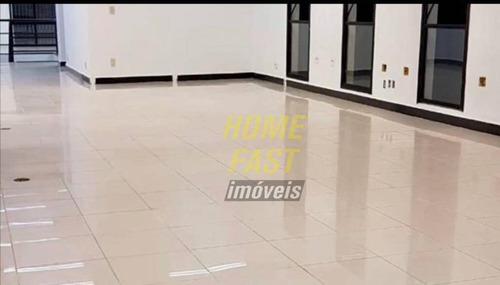 Imagem 6 de 10 de Prédio À Venda, 400 M² Por R$ 26.000,00 - Perdizes - São Paulo/sp - Pr0136