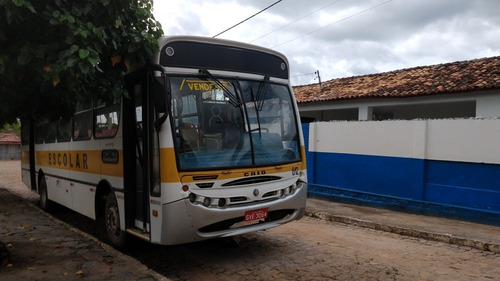Mercedes Benz Of 1417