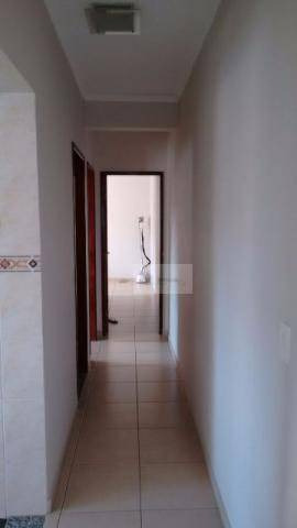 Imagem 2 de 17 de Cobertura Residencial À Venda, Vila Mussolini, São Bernardo Do Campo. - Co0044
