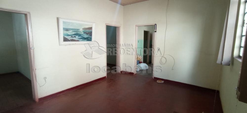 Imagem 9 de 10 de Casas - Ref: V19863