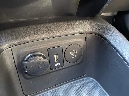 Hyundai HB20S 1.6 Premium 4p