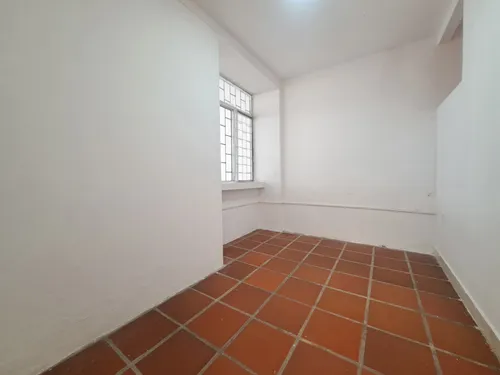 Casa En Arriendo En La Ceiba. Cod A20017