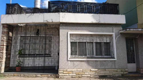 Imagen 1 de 18 de Casa En Excelente Estado!!!!, Apta Credito Bancario!!!,