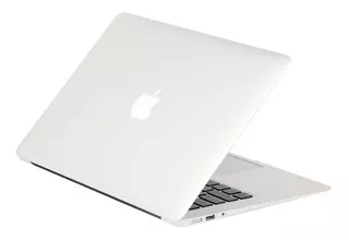 Macbook Air 13 Core I5 128gb 8gb Mqd32le/a