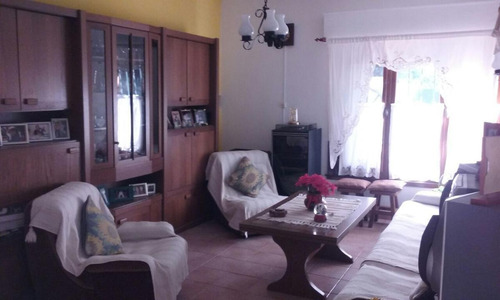 Imagen 3 de 20 de Galpón En Venta Martinez