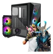Comprar Pc Armada Cpu Intel Core I7 14700 16gb Ram 500gb Nvme
