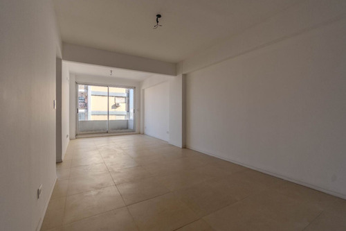 Venta 2 Amb Apto Credito Palermo Amenities