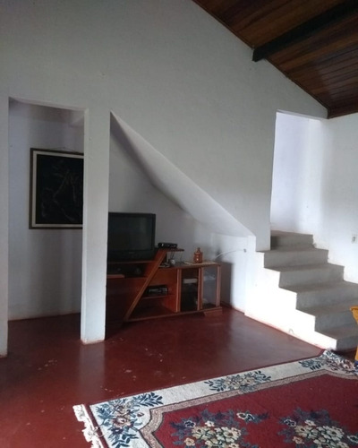 Imagem 11 de 30 de Sítio - 0194 - 32820423