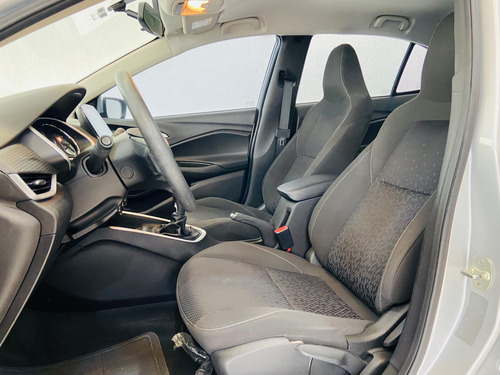 Chevrolet Onix ONIX SEDAN PLUS LTZ 1.0 12V TB FLEX MEC.