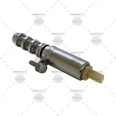 Solenoide Vvt Cadillac Ats Turbo 2.0l 2016 2017 Adm