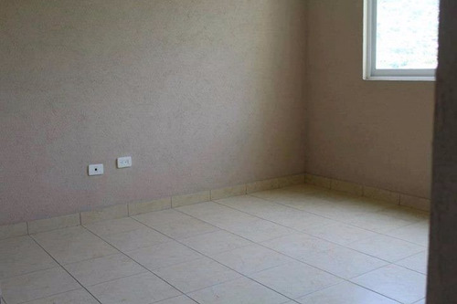 Imagen 7 de 13 de Departamento En Condominio Turquesa