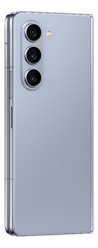 Galaxy Z Fold5 512gb azul gelado