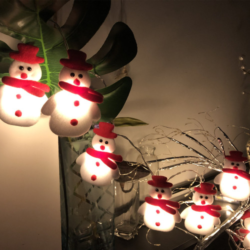 ( 405 Piezas For Fiestas De Navidad, Decoraciones For Fiesta