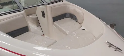 Bermuda 180 Con Mercury 150 Hp 4t Todo 0km Mucha Potencia