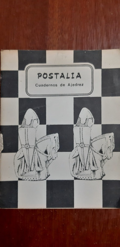 Partidas De Siciliana Najdorf Con 6.a2r