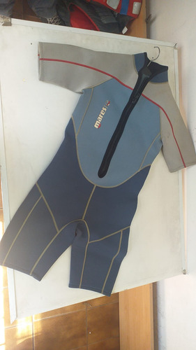 Bote Inflable Sevylor Caravelle K85 Con Accesorios Completo! (Usado)