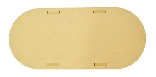 Sube Baja Tabla Equilibrio Balancin Balance Didactico Madera