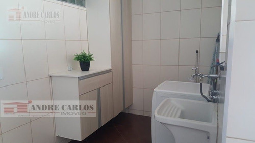 Imagem 11 de 14 de Chácara Para Venda, 1054.0m² - 133