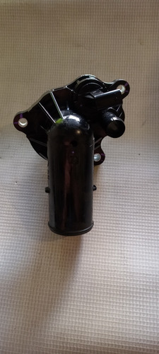 Toma De Agua Con Termostato Durango,cherokee,ram 1500 3.6l (Usado)