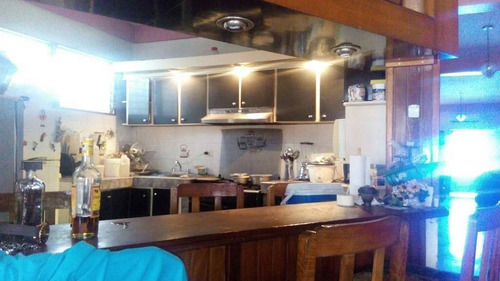 Imagen 9 de 14 de Casa En Venta Oportunidad Cumaná Cantarrana