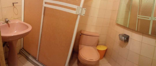 Imagen 24 de 30 de Casa Amplia Con Techo Platabanda En Las Acacias. Bajó De Precio.