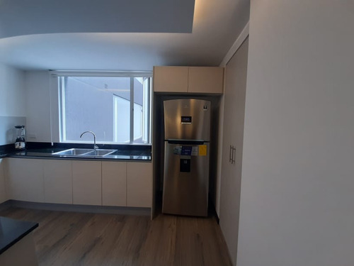 ¡ Tu Nuevo Hogar Te Espera En Ponceano Alto, Quito !
