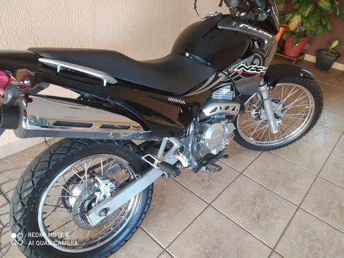 Honda 2006